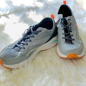 Women’s Sketchers